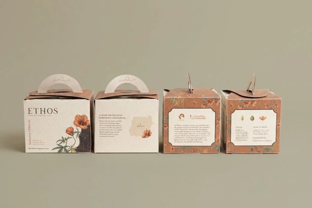 Firefly_Gemini Flash_Create a premium studio product photograph that functions as a complete four-sided pr 999389-3.jpg