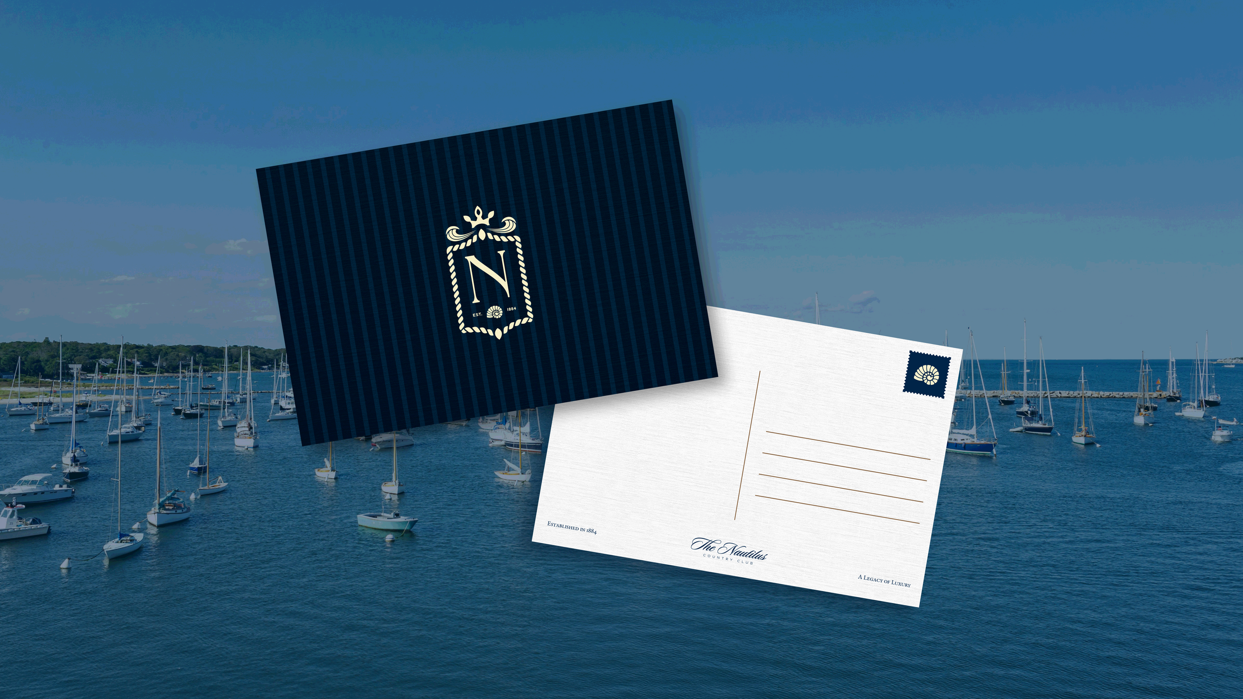 TheNautilusPostcard.png