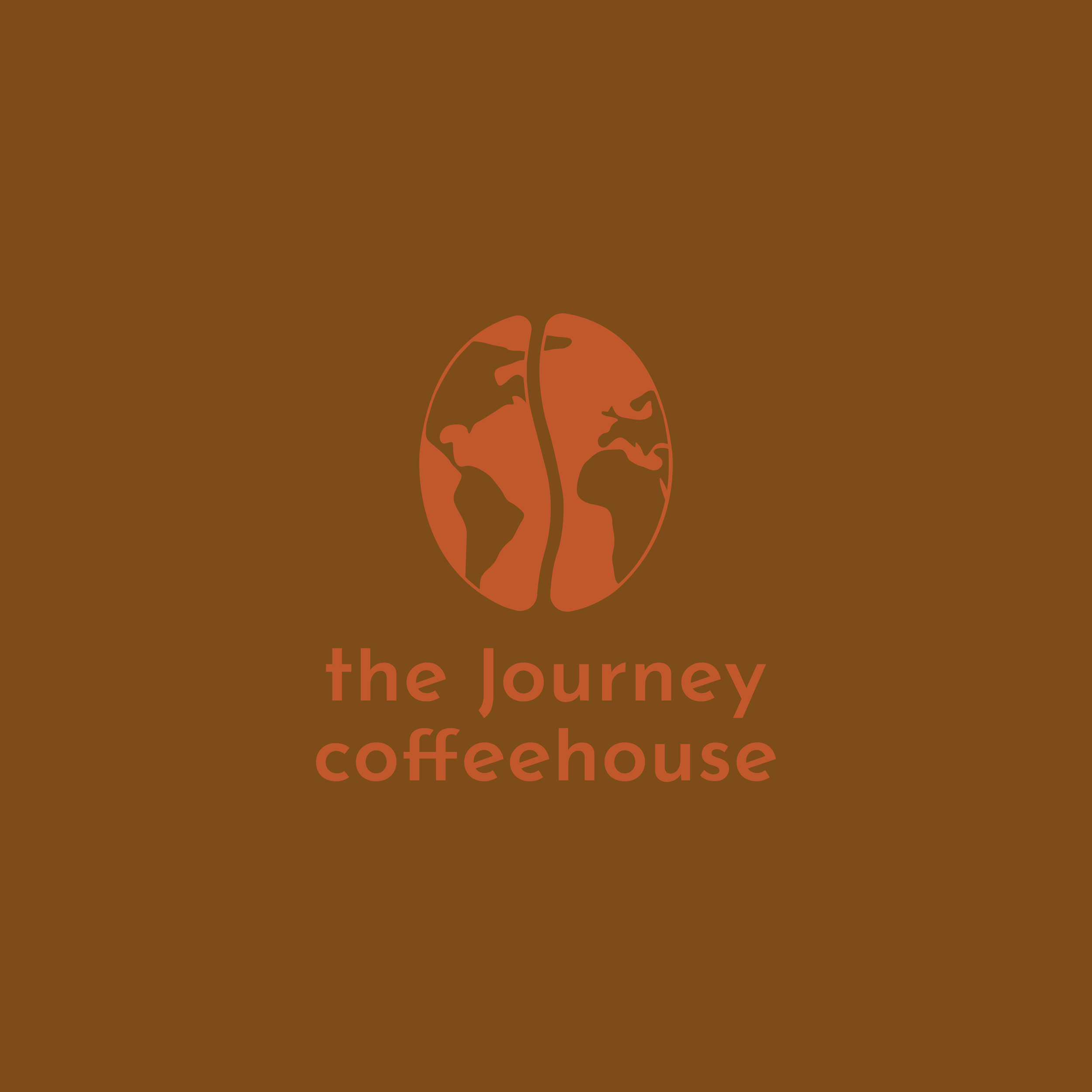 thejourneylogoideas copy-02.png