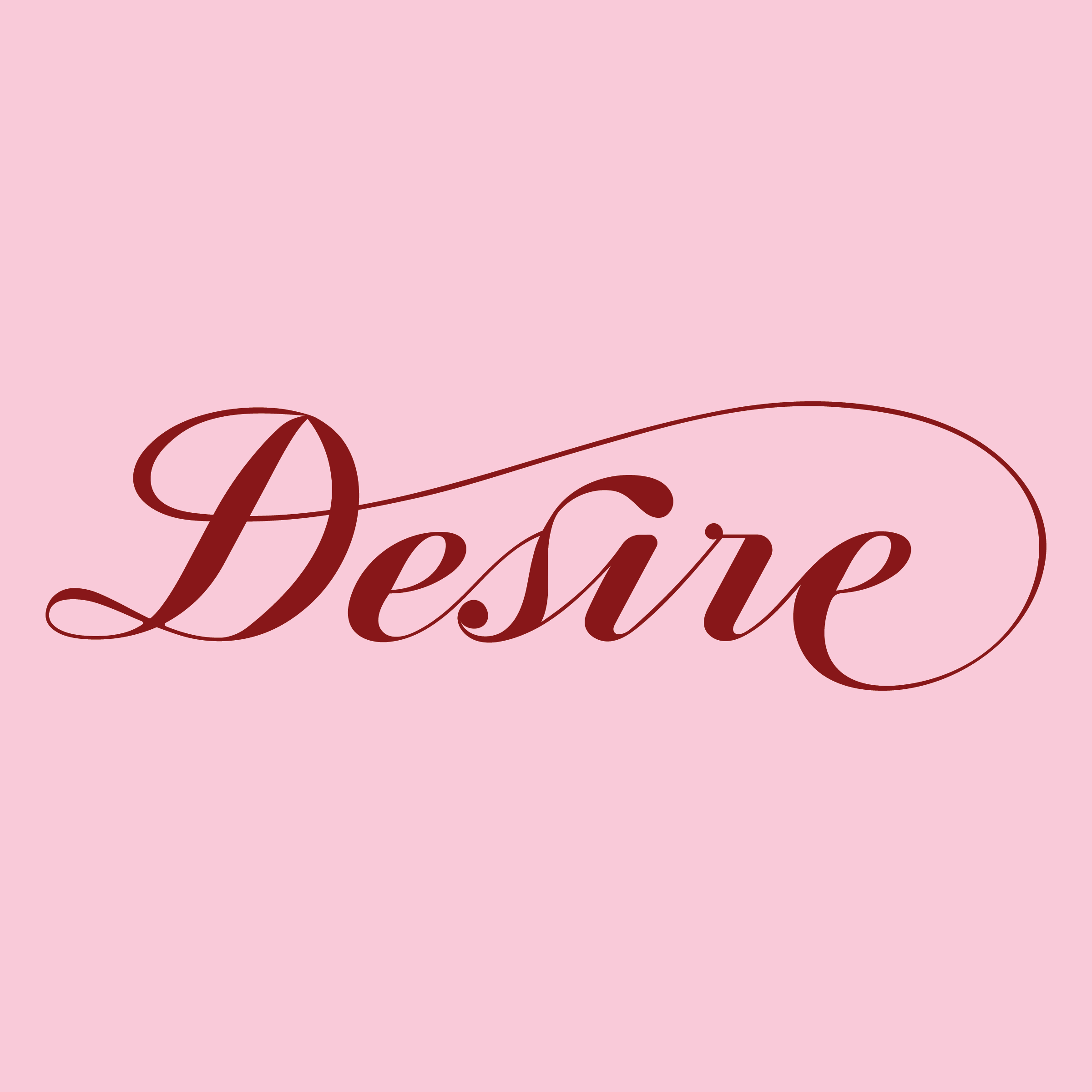 desirepost-01.png
