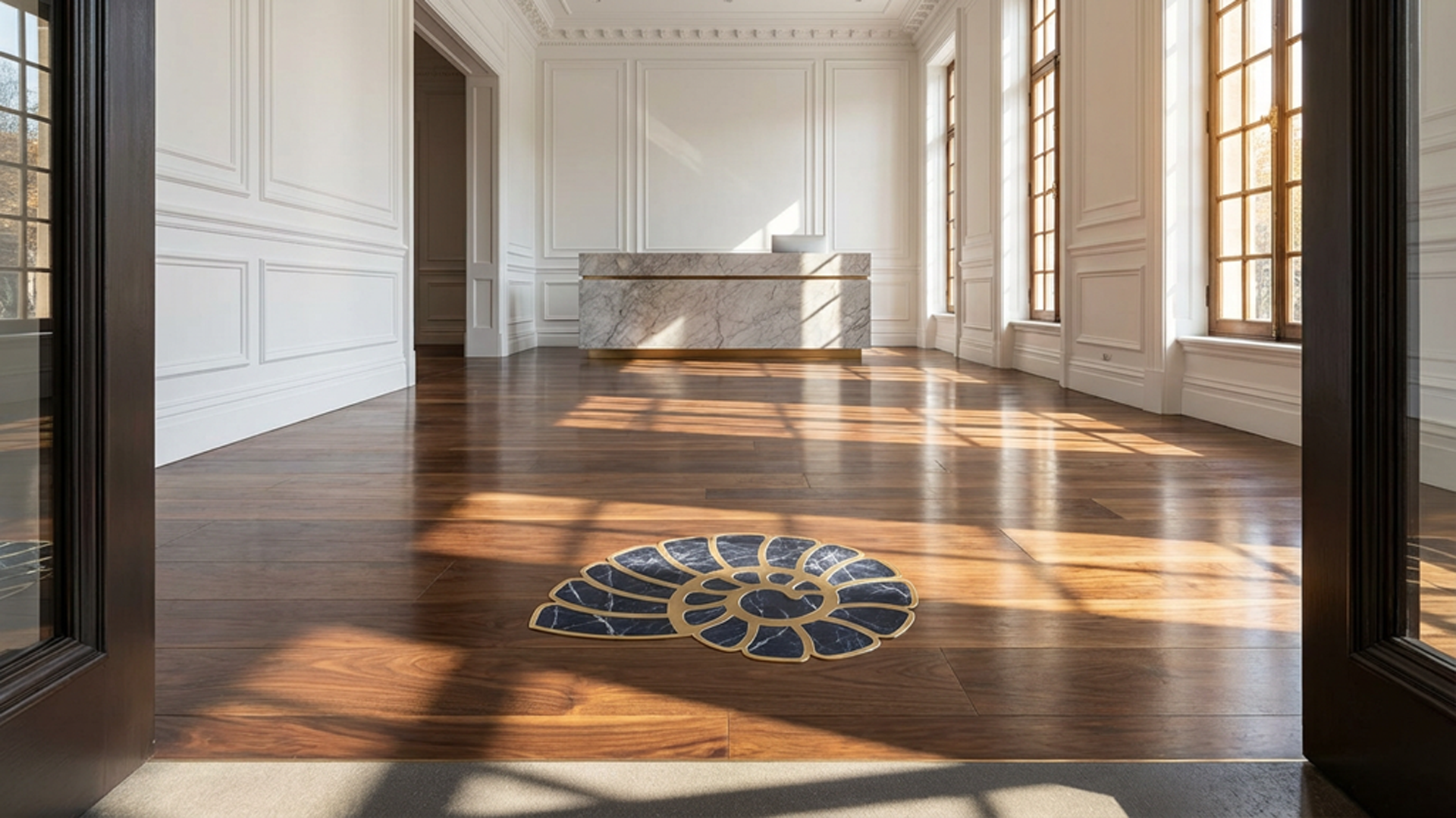 Nautilus_InsetFloor.png