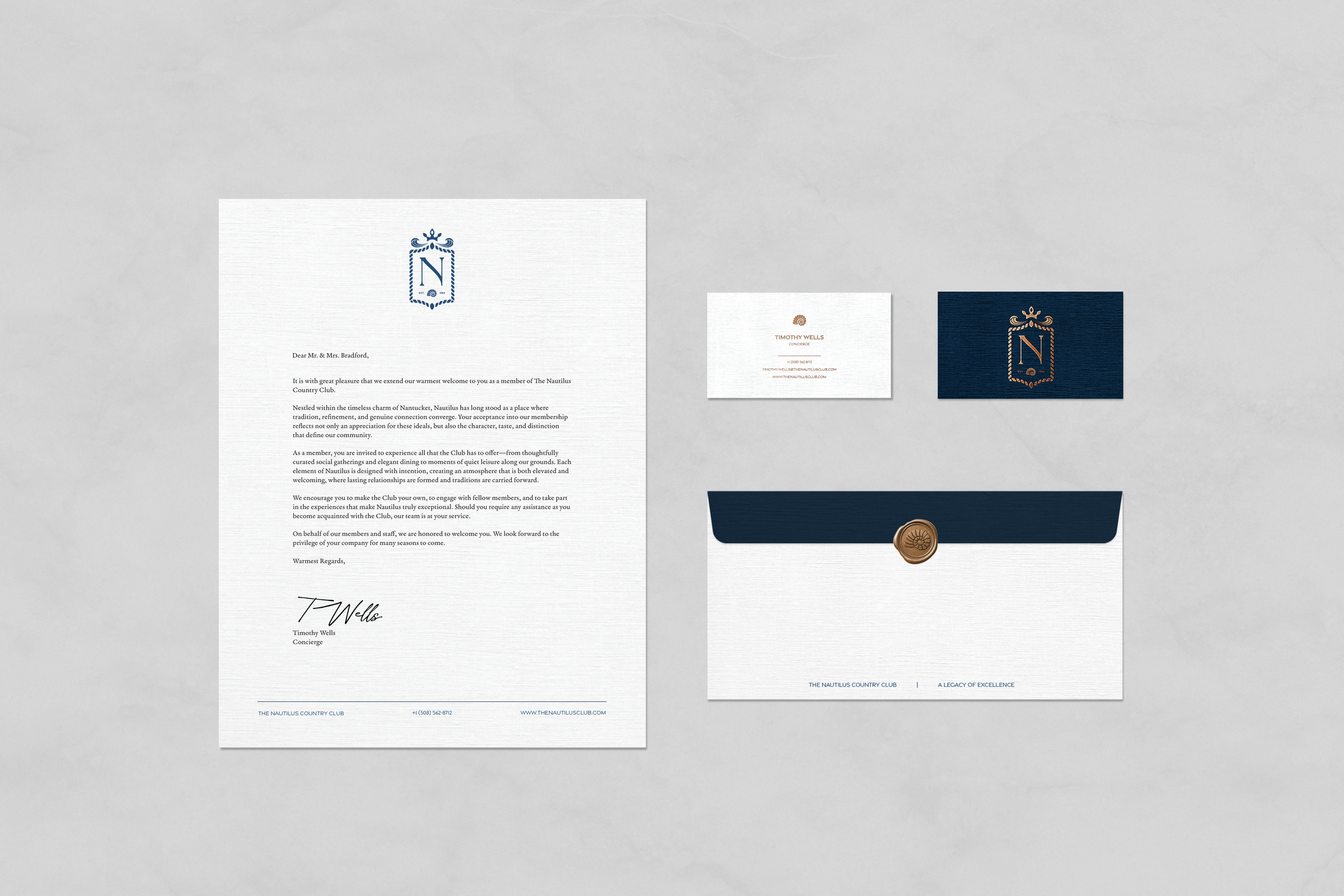 Nautilus_Stationery.png