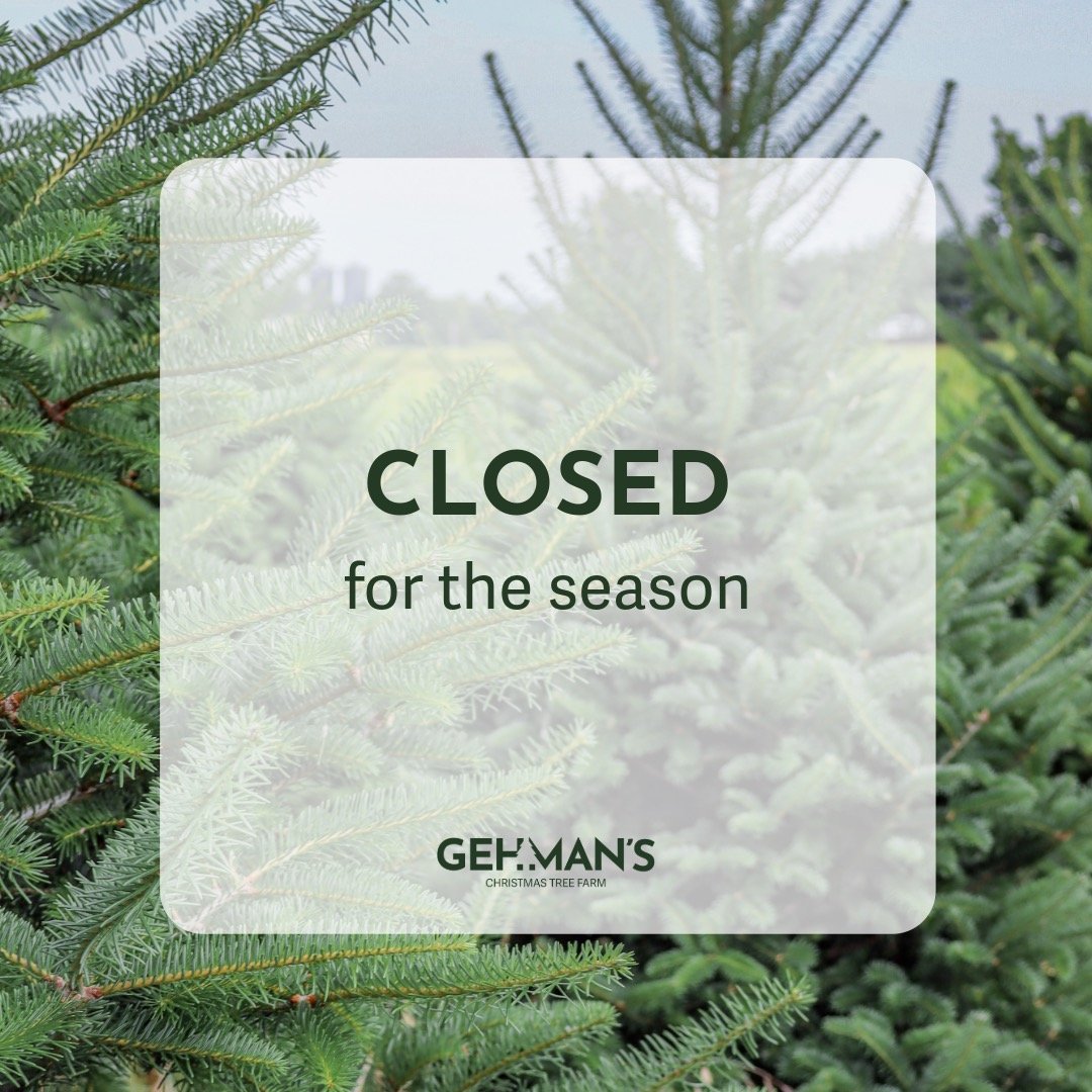 closed4season.jpeg