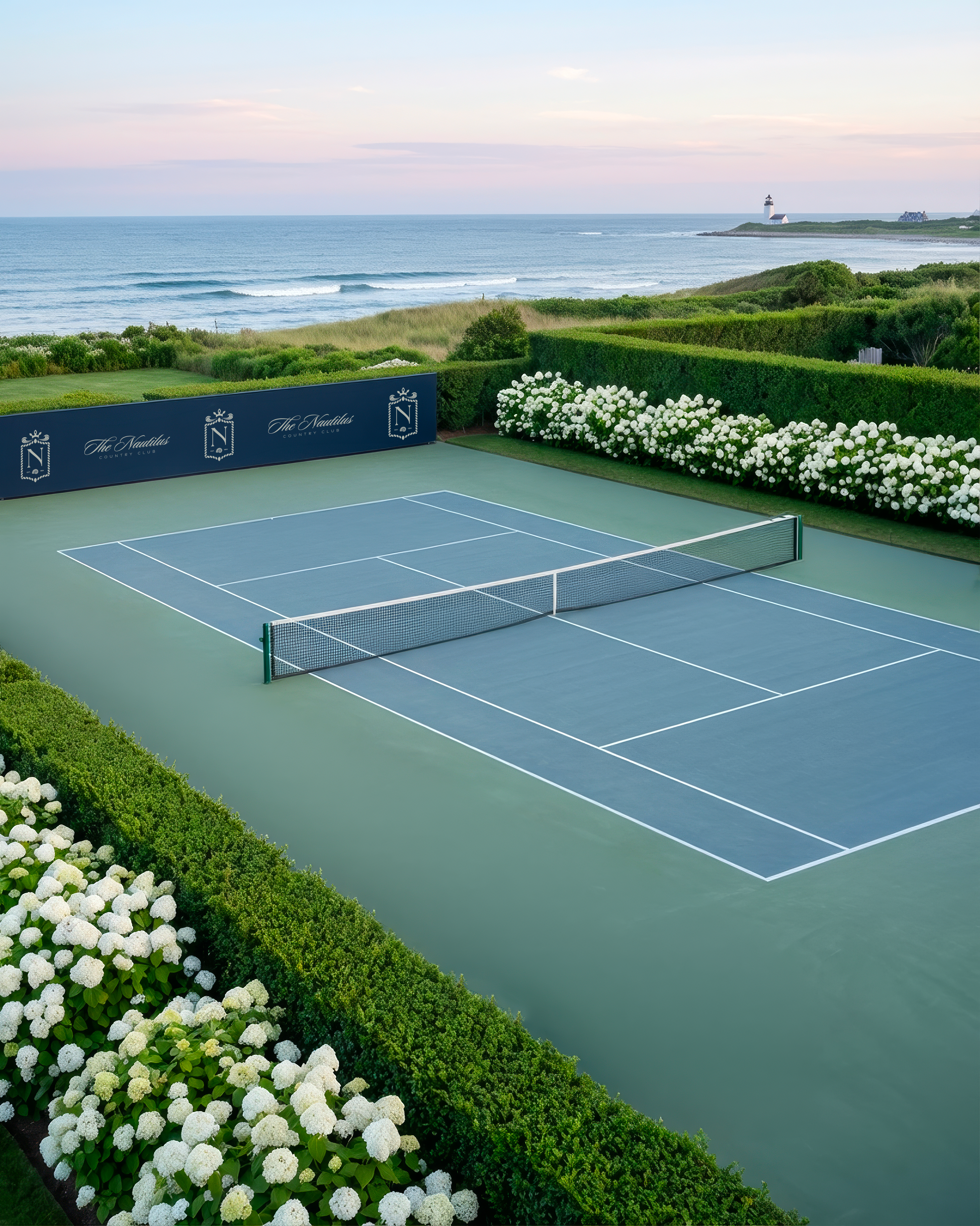 Nautilus_TennisCourt.png