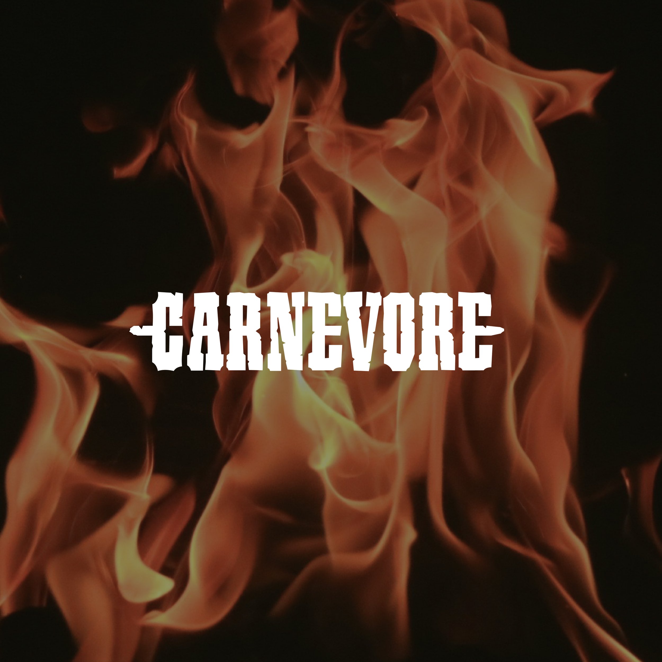 carnevorepost-01.jpg