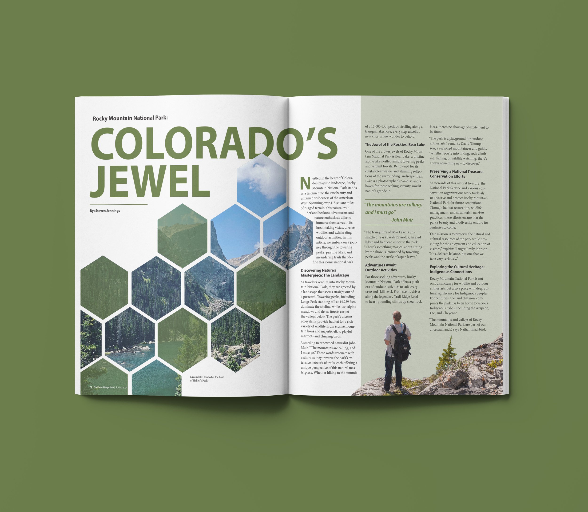magazinespread1.jpg