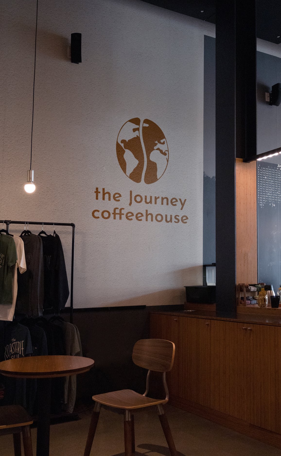 journeyinterior.jpg