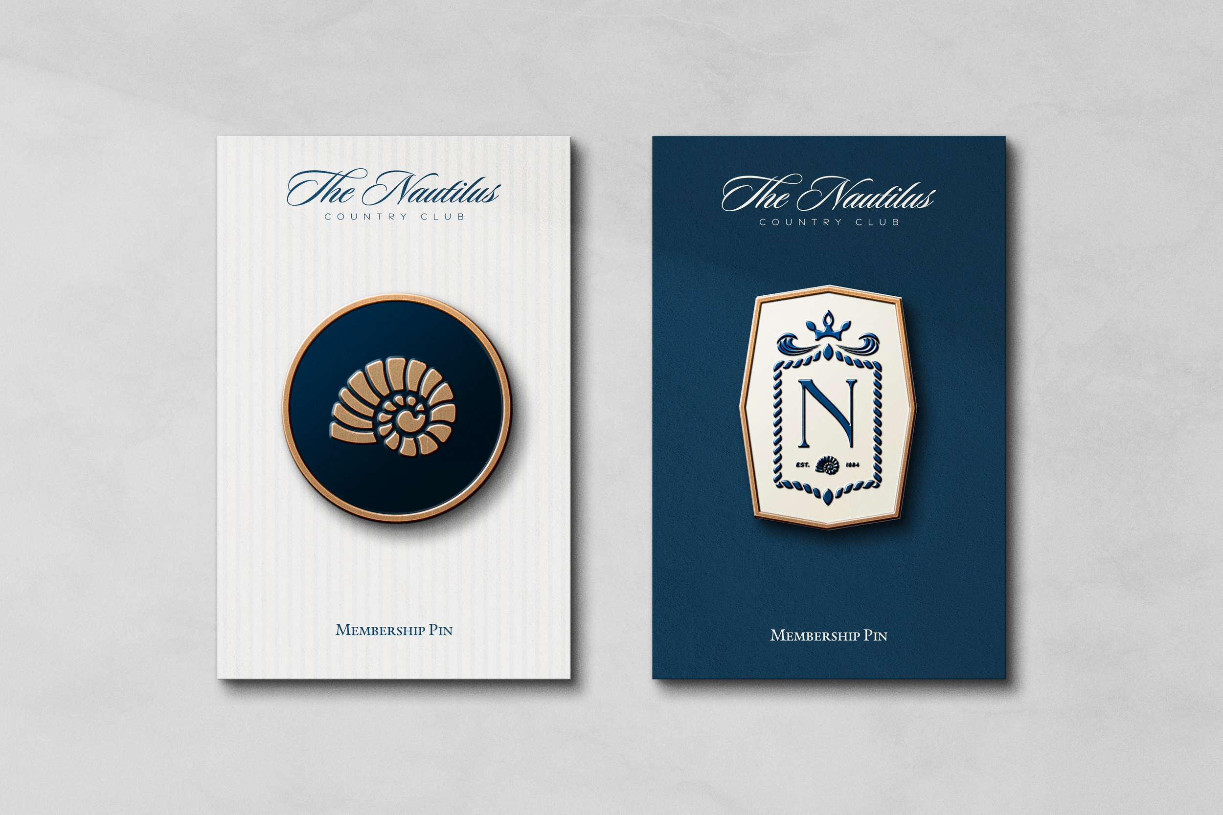 Nautilus_Pins.png