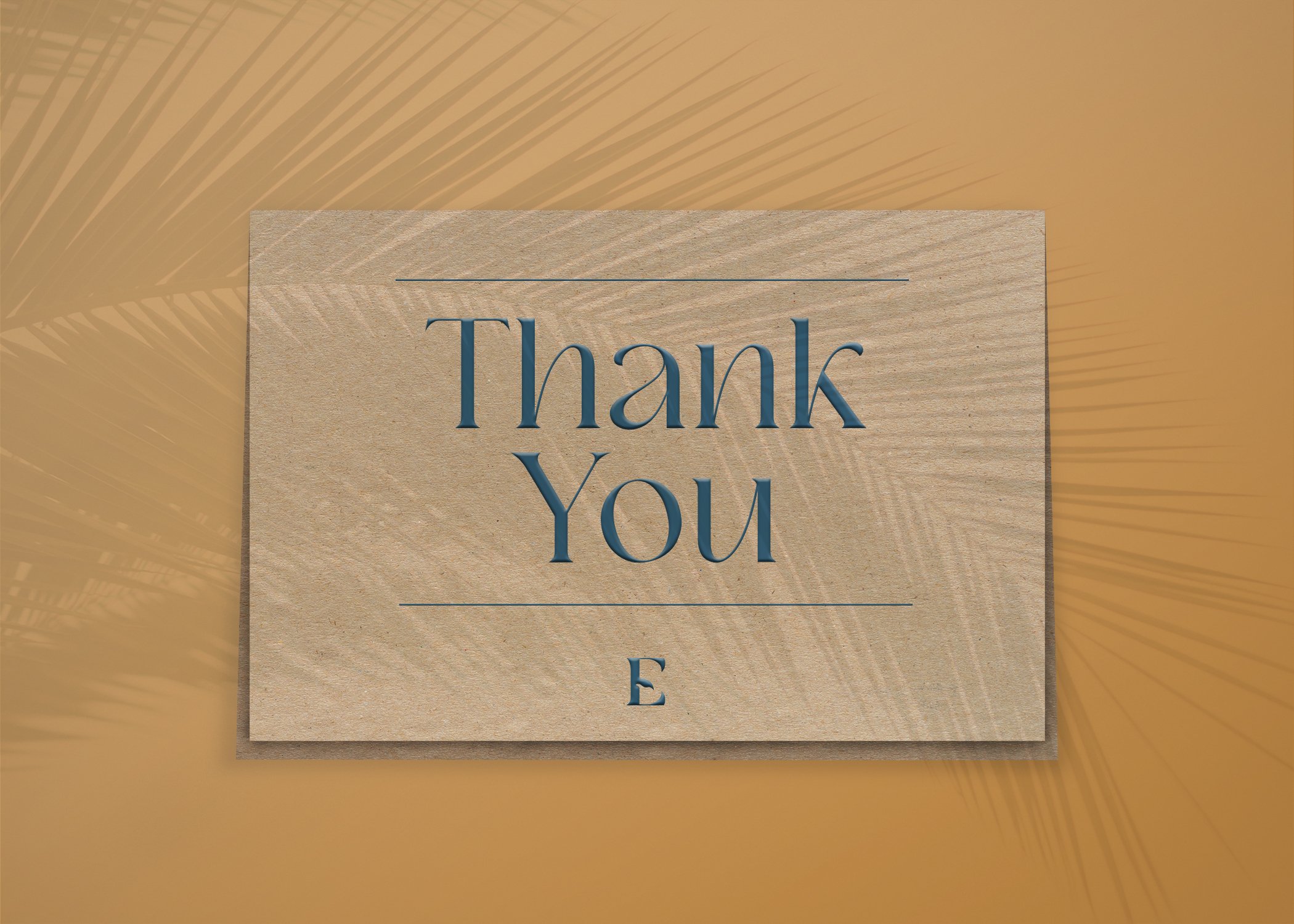 elysianthankyoucards.jpg