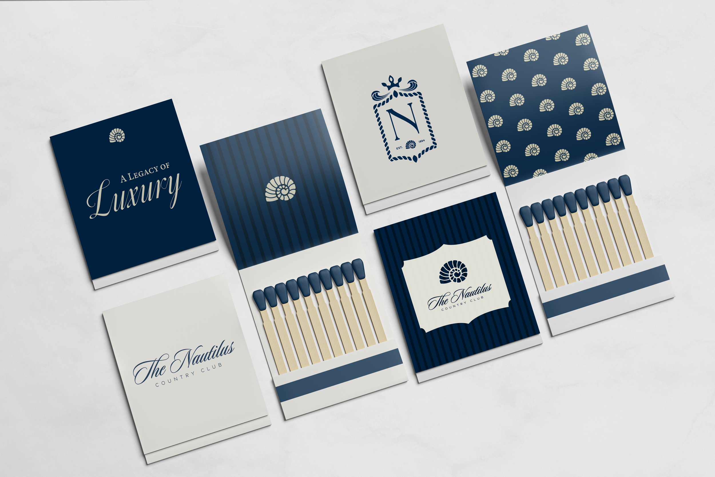 TheNautilus_Matchbooks.png