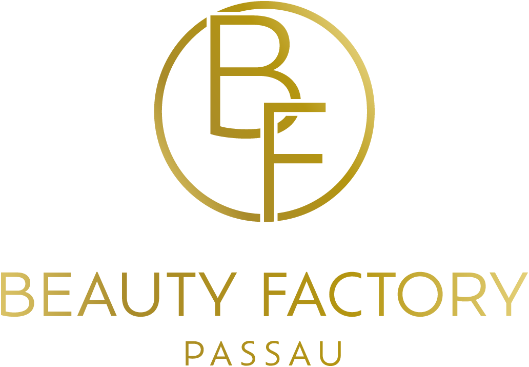 Beauty Factory