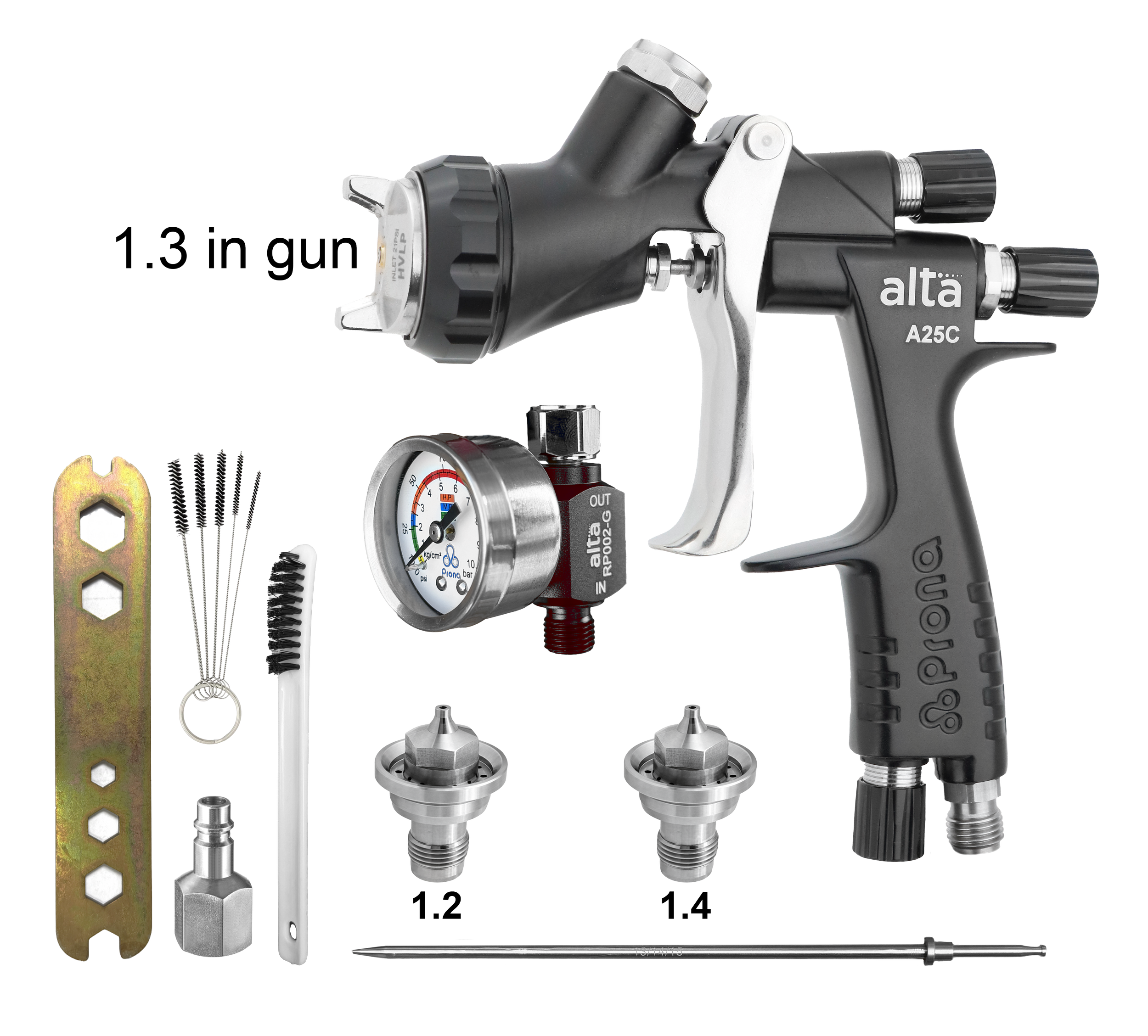 8325kit1.png