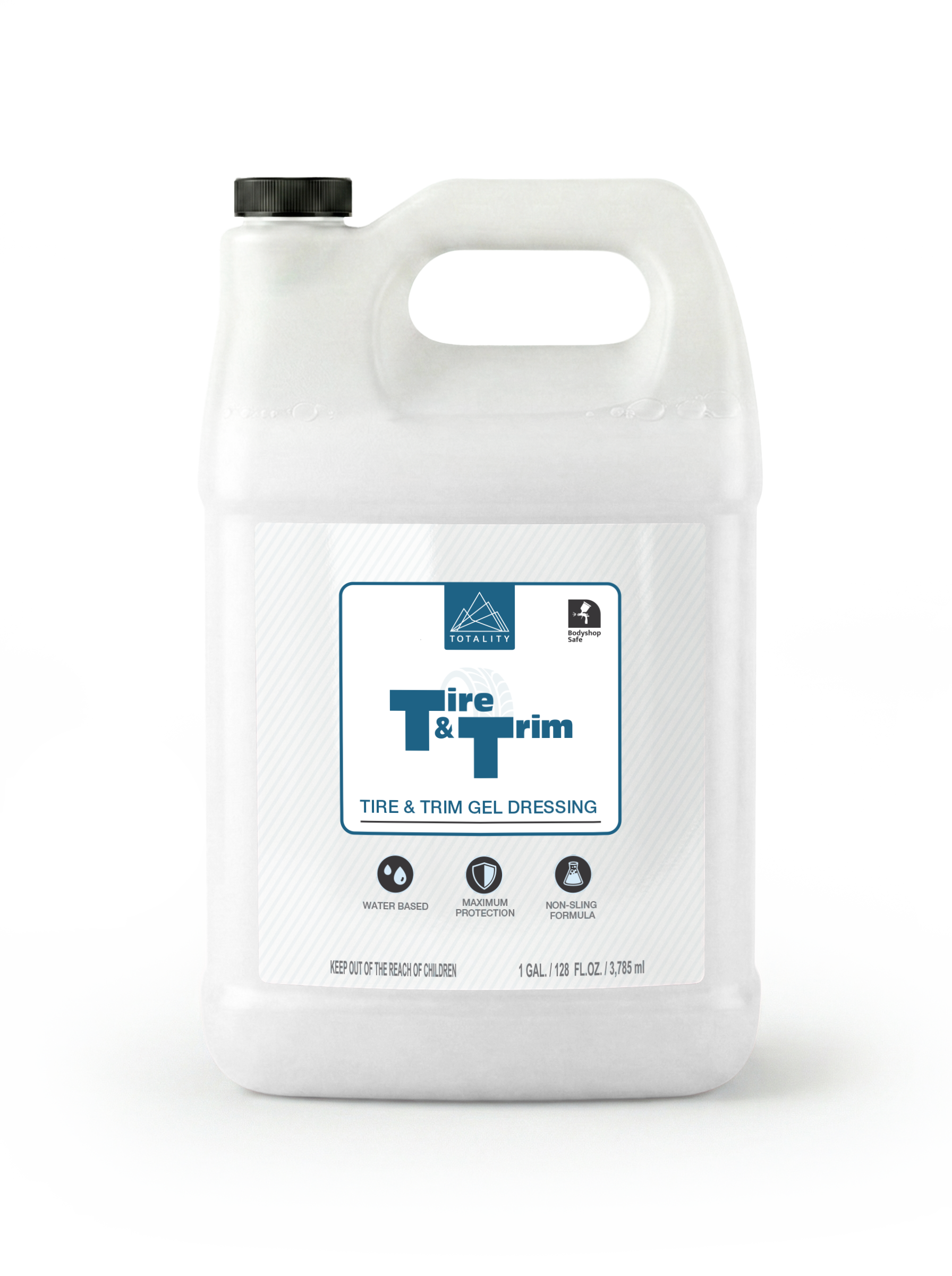 Tire&Trim 1G-1.png