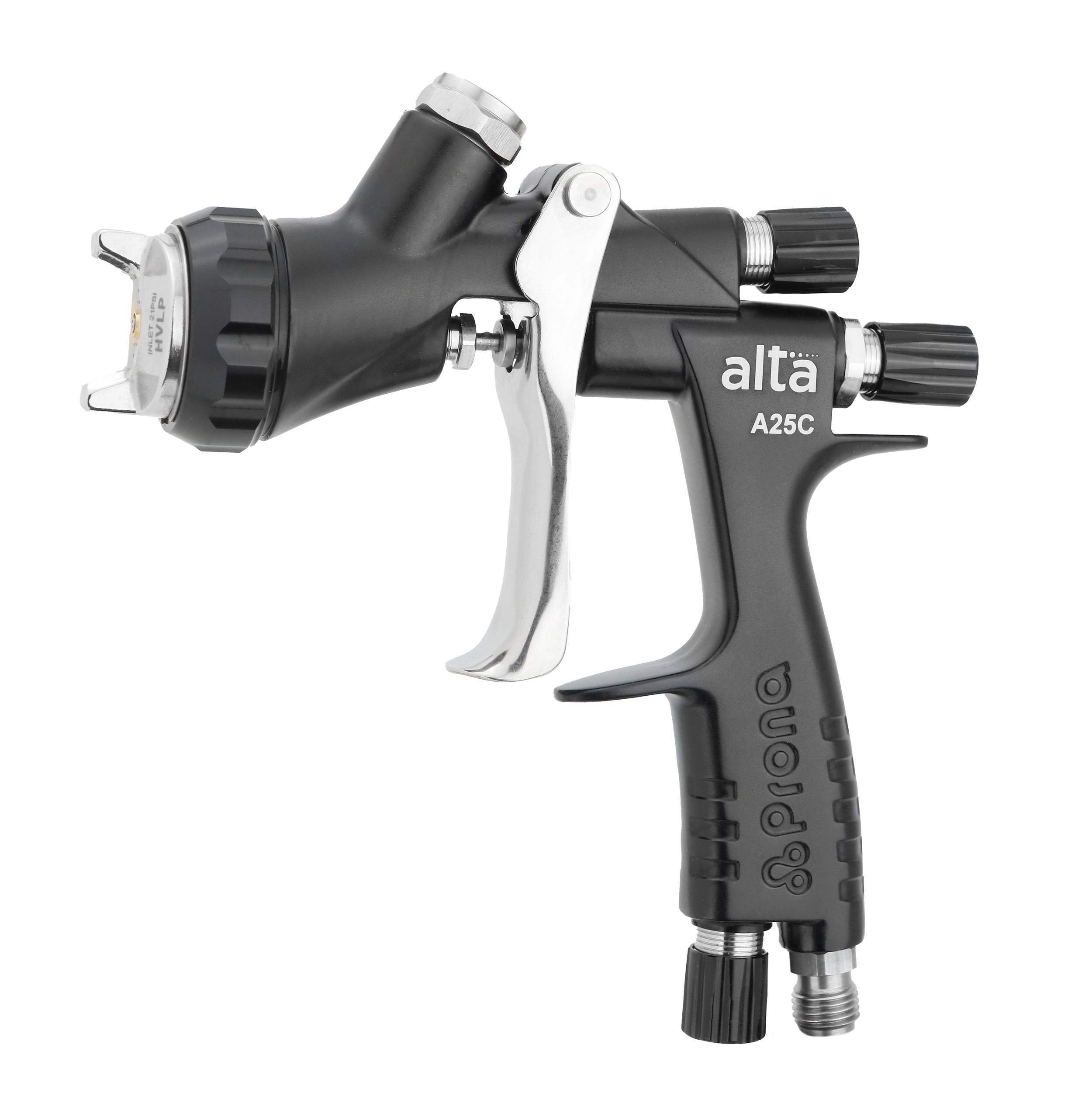 Alta A25C