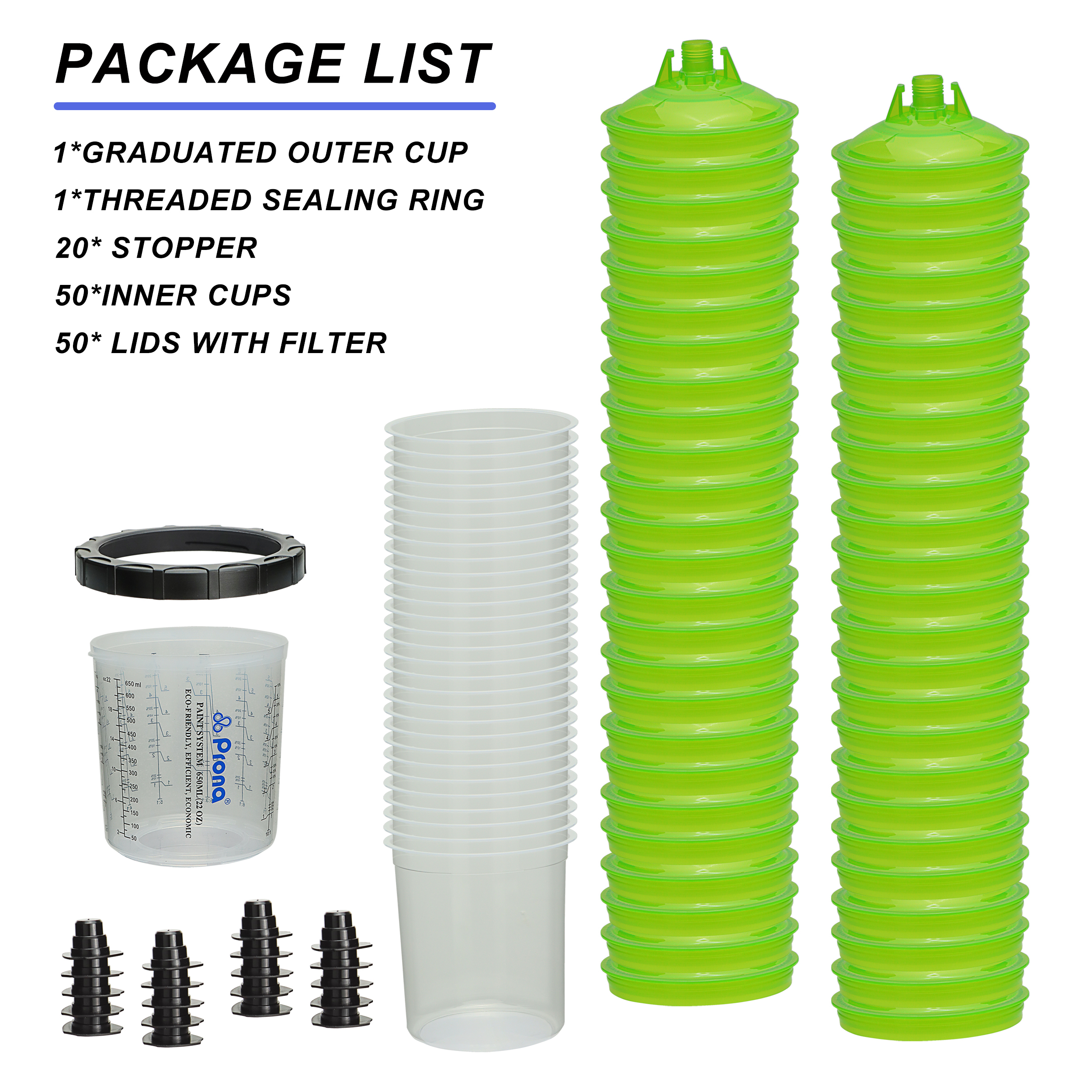 Prona PPS CUP _650_003.png