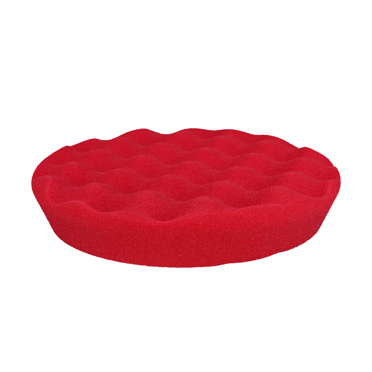 redfoam.png