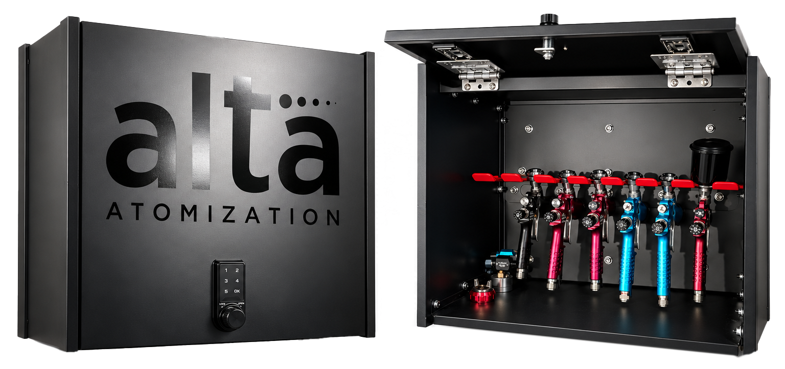 ALTAcabinet2.png