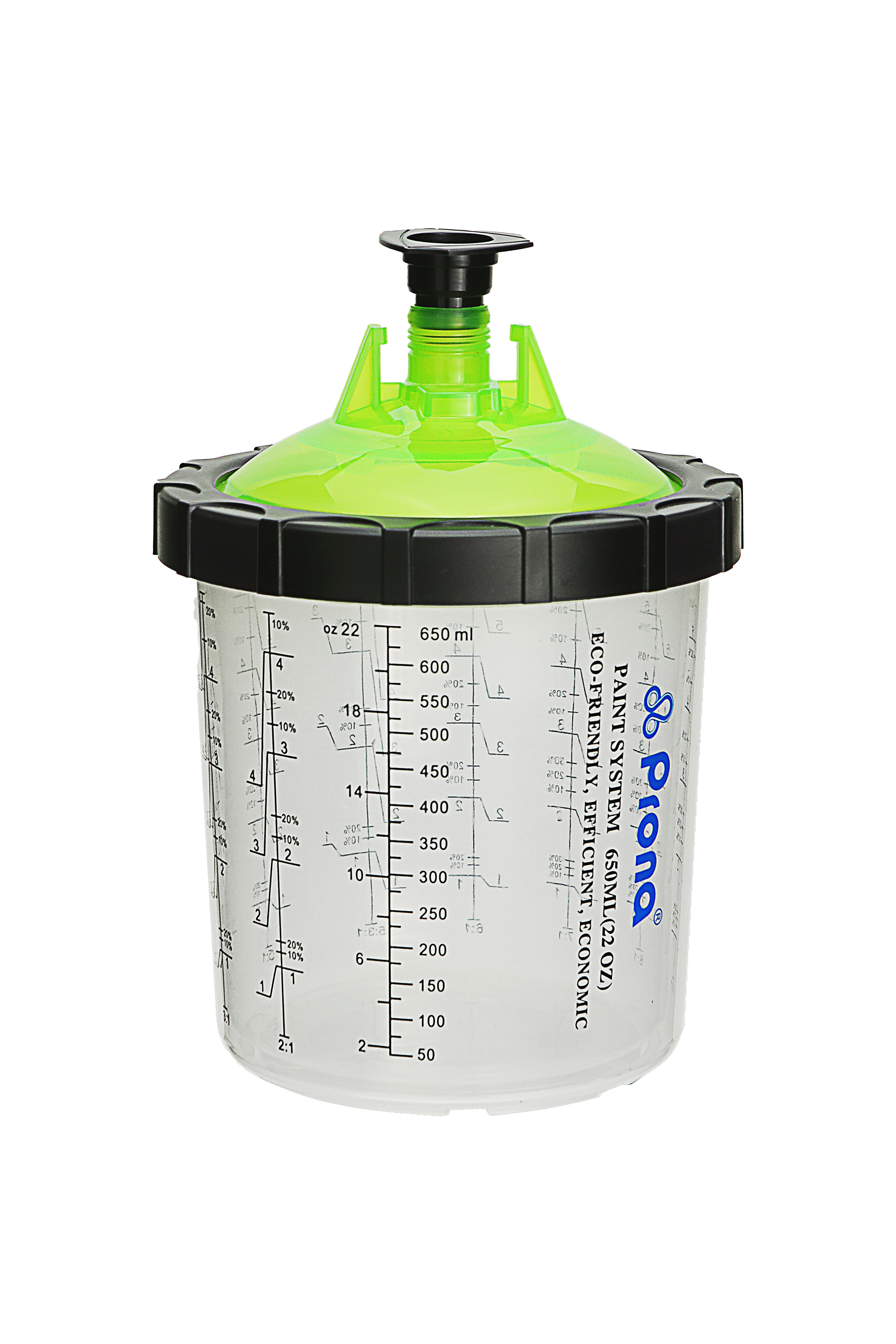 Prona PPS CUP _650_001.png