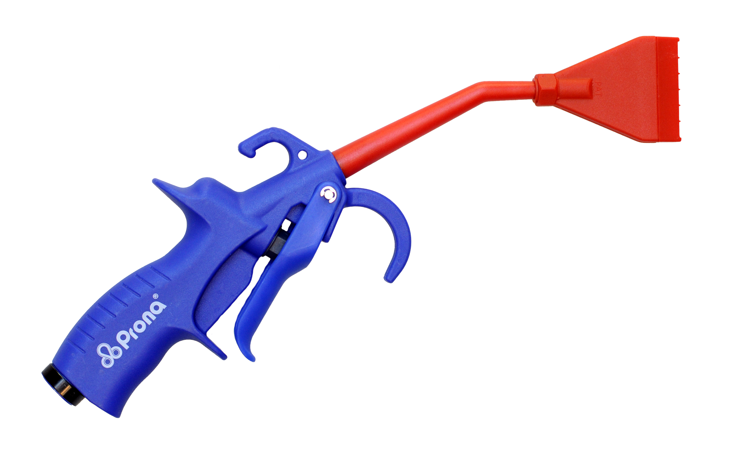 adx602.png