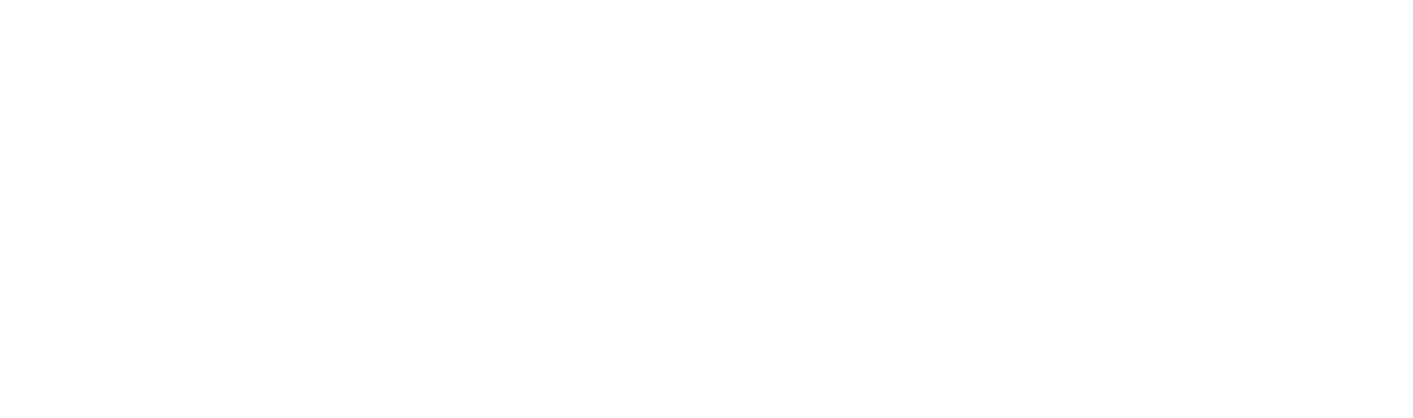 logos_frontier.png