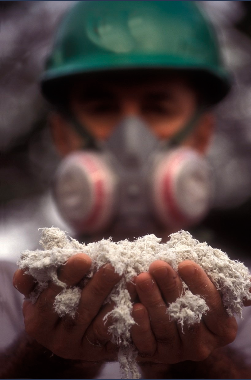 Environmental Justice – Skip the Outrage in Aspen