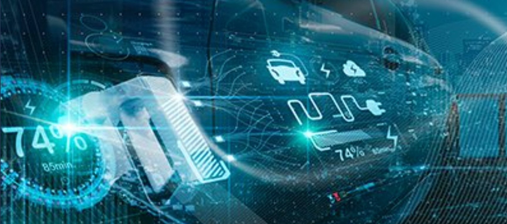 ESG Table Stakes & the Supply Chain