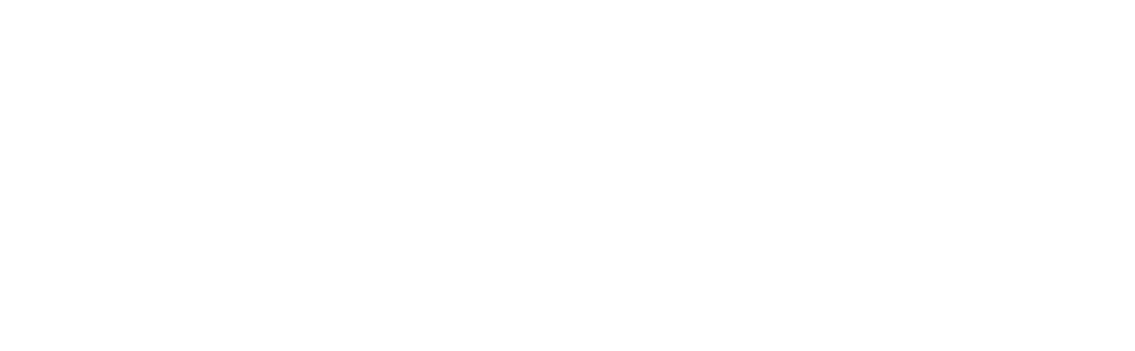 warneke.png