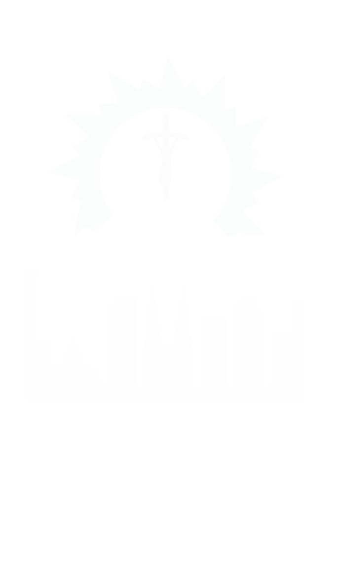 Archdioceseofdenver.png