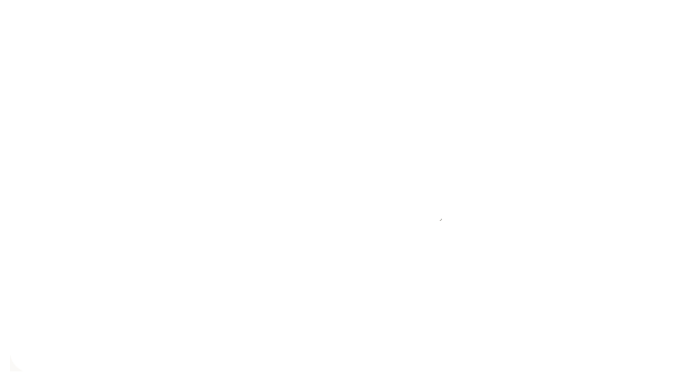 logos_super8.png