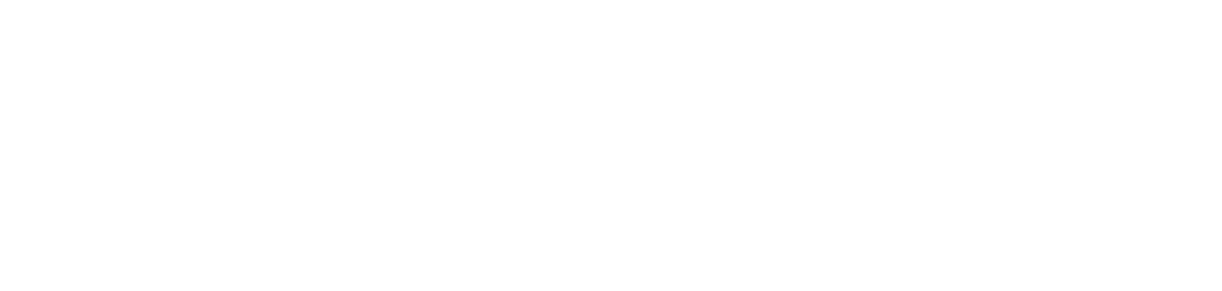 linc.png