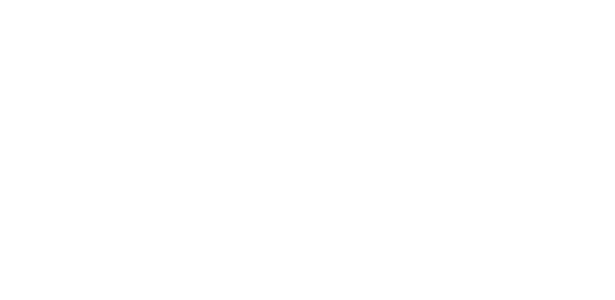 RockMount.png