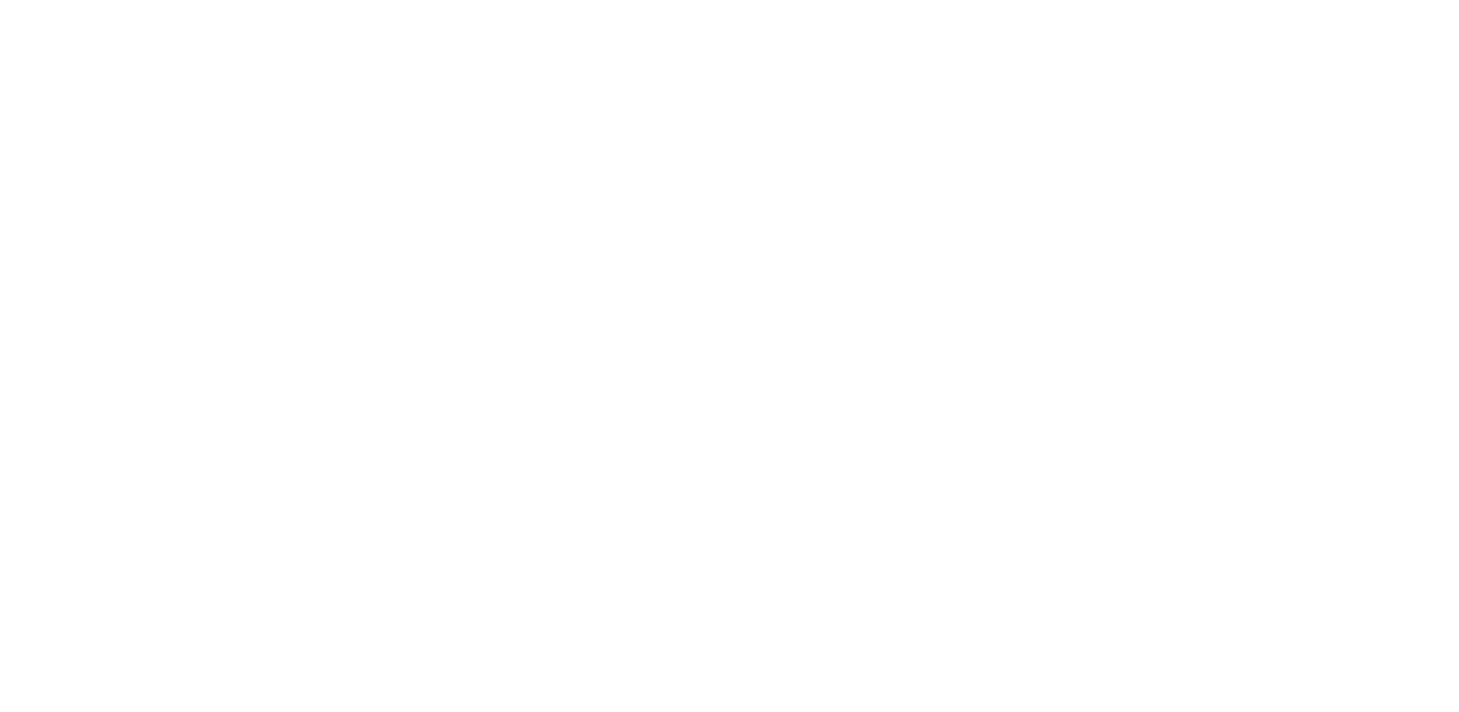 alfsco-02.png