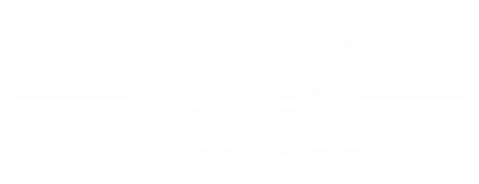 logos_towneplace.png