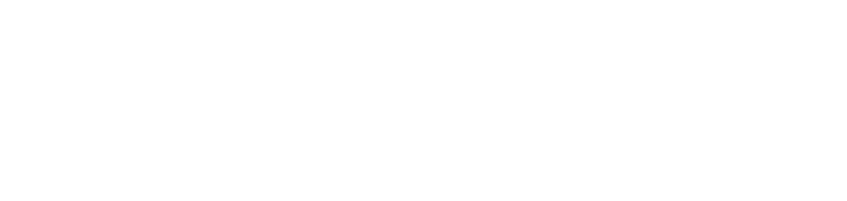 univar3.png
