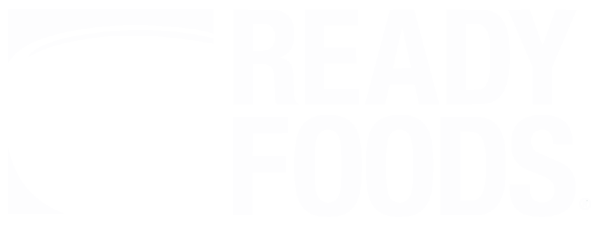 logos_ready foods.png