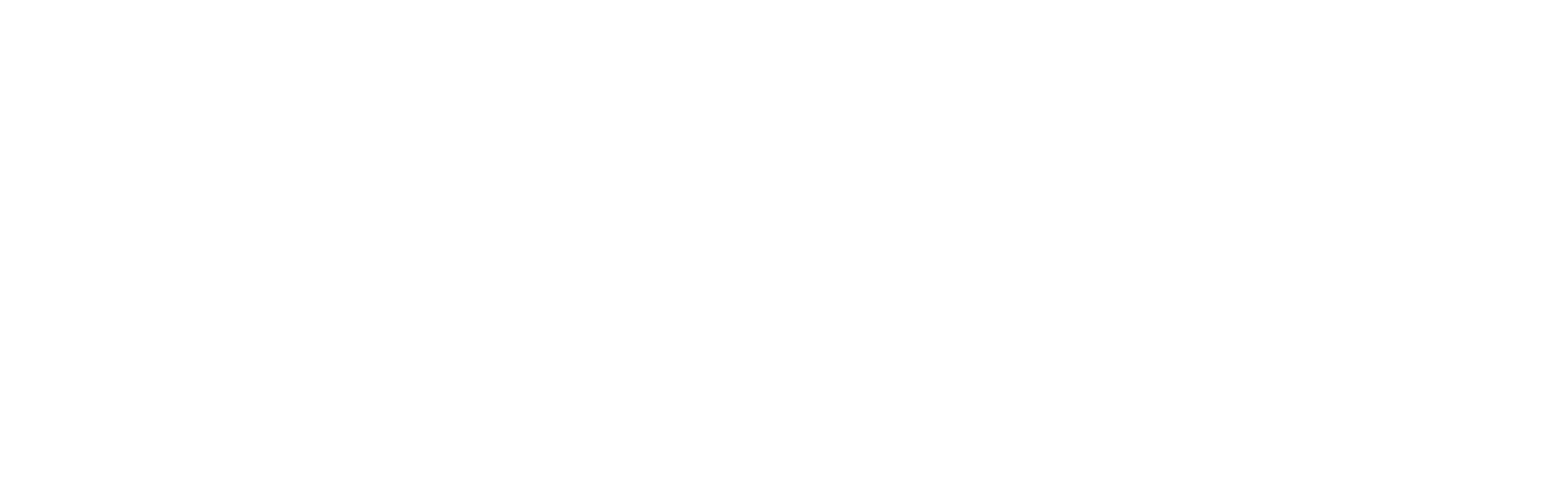 vitalant.png