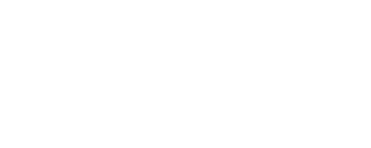 logos_toca.png