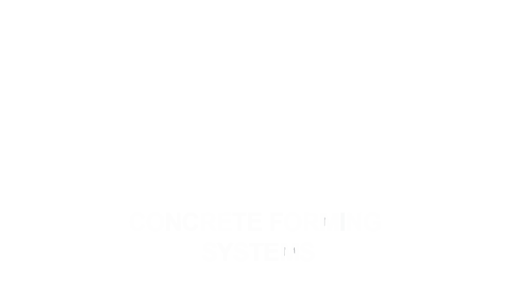 logos_gates.png