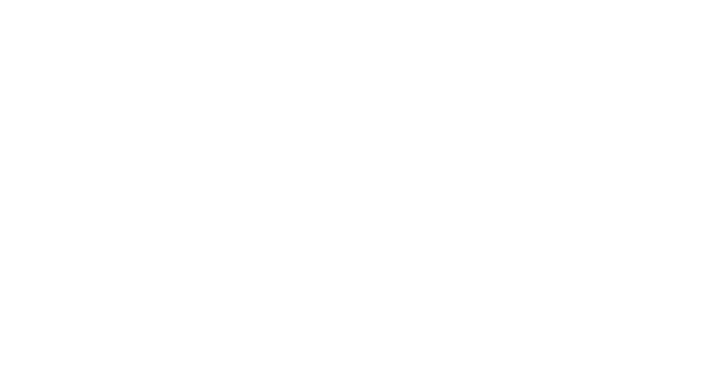 logos_ennis.png