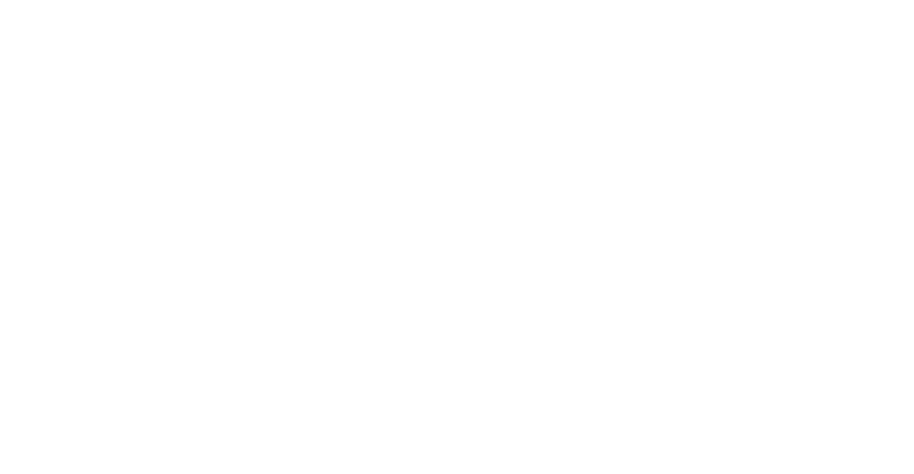 logos_pvs.png