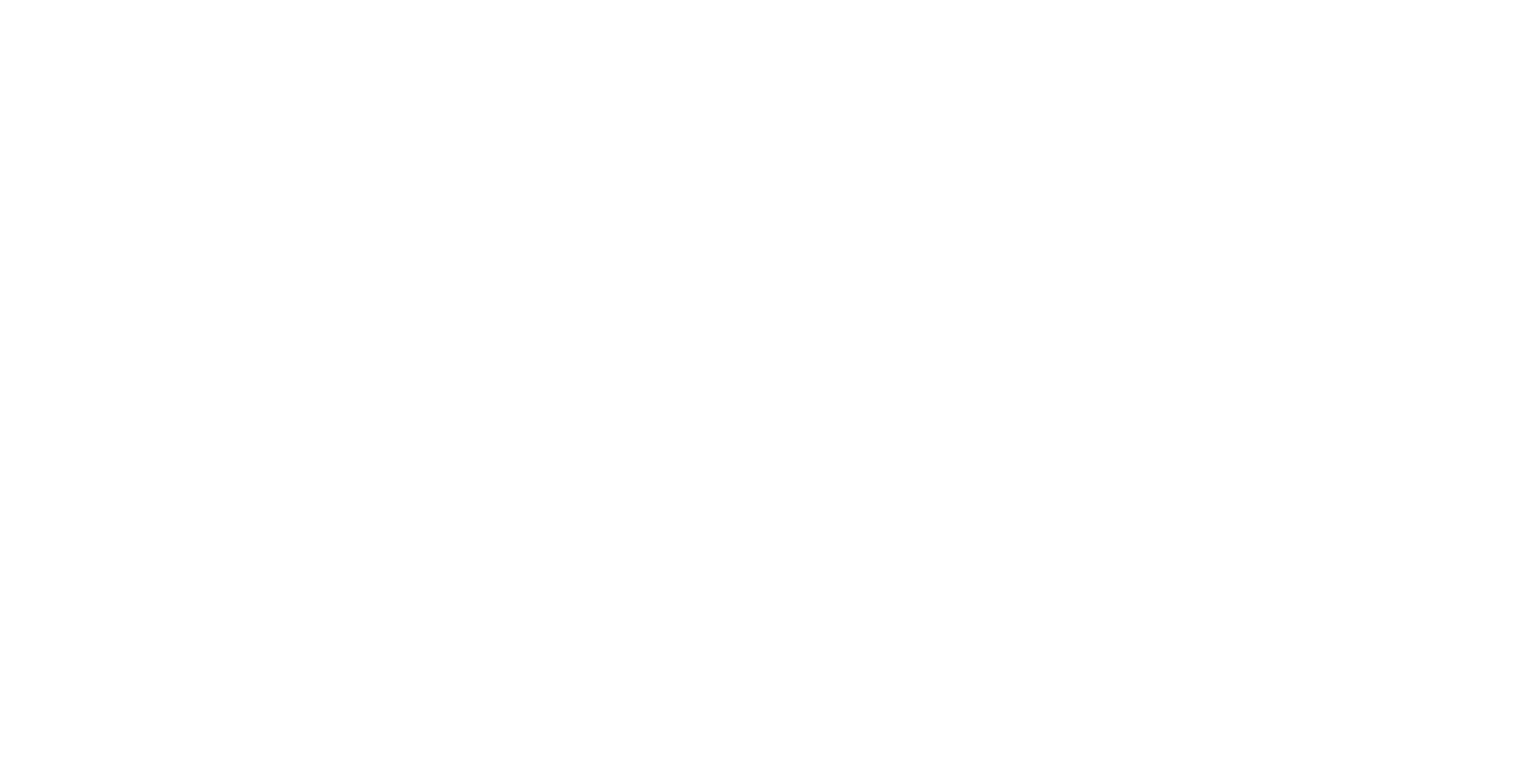 western.png