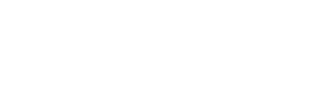logos_oldcastle.png