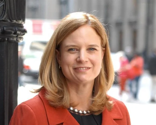 Karen is strategic advisor to help companies grow.