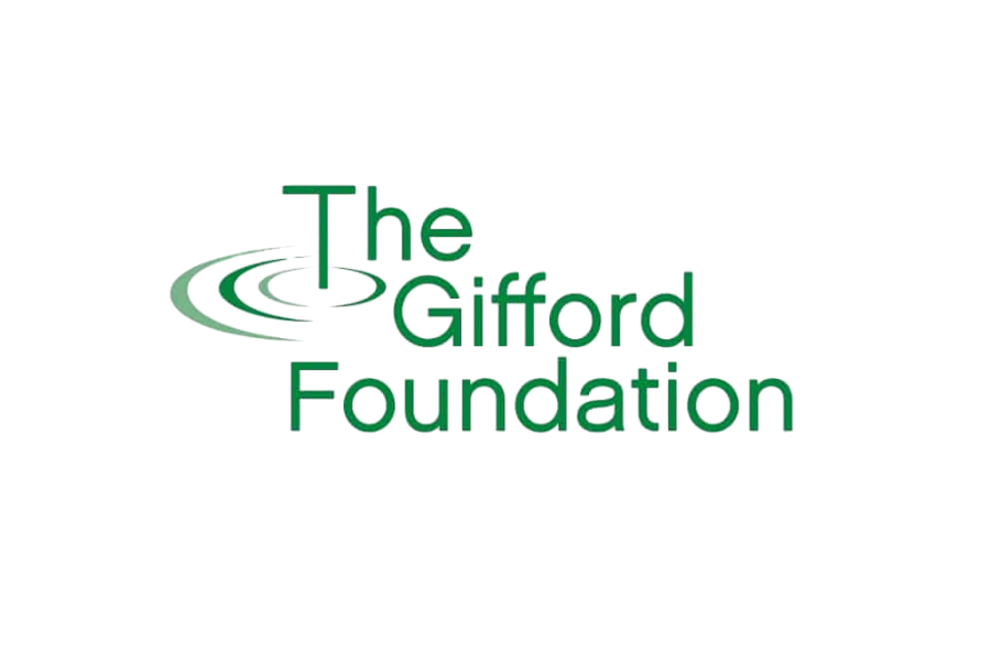 Green Flat & Minimalist Eco Products Logo (6).png