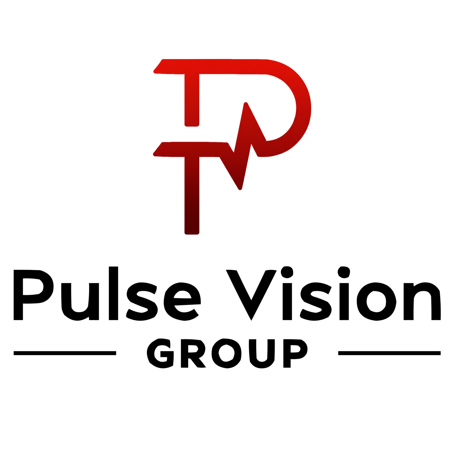 Pulse Vision Group