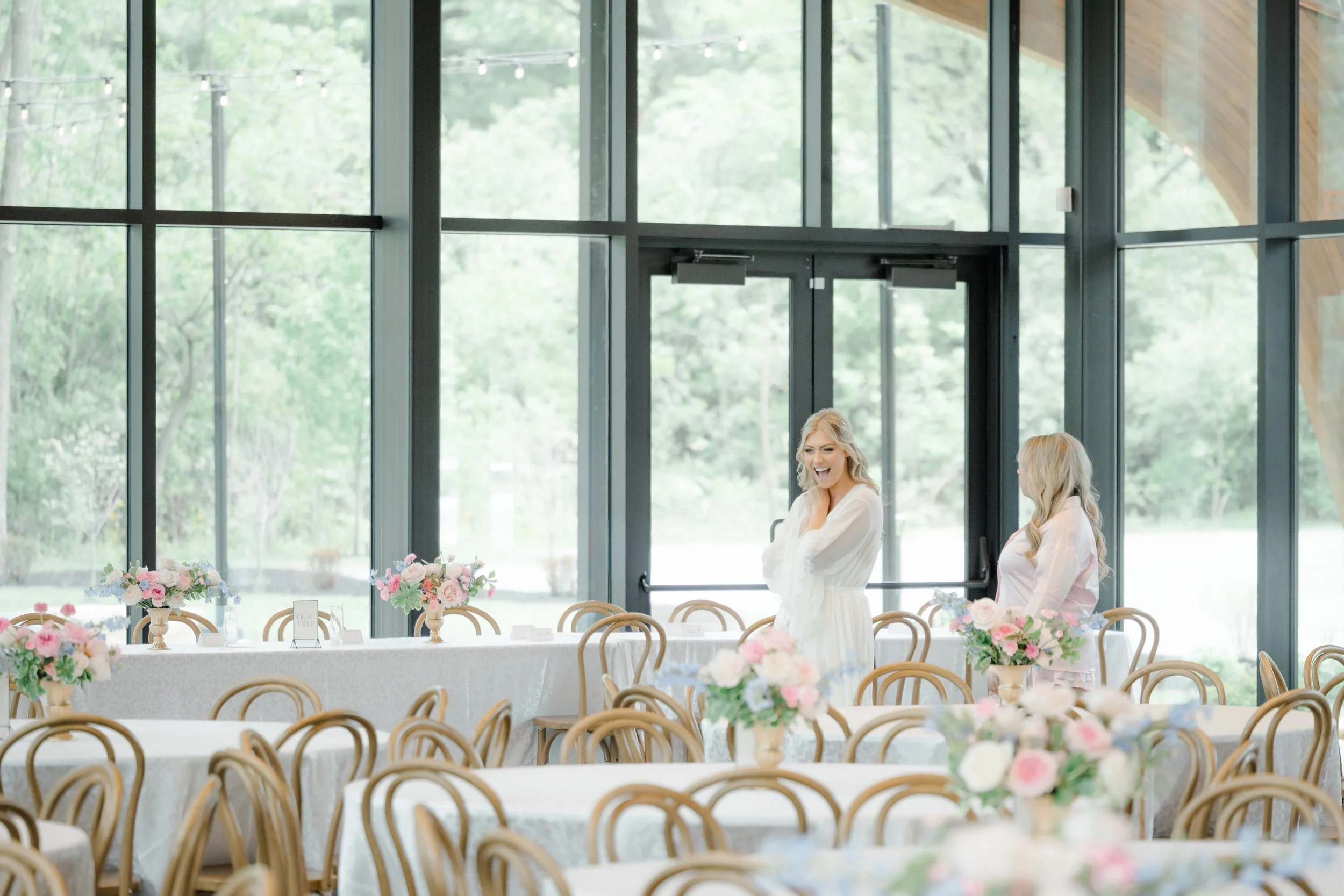 268Taylor & Jordan Wedding - Benhams Grove - Centerville, Ohio- Cassidy Alane Photography.jpg