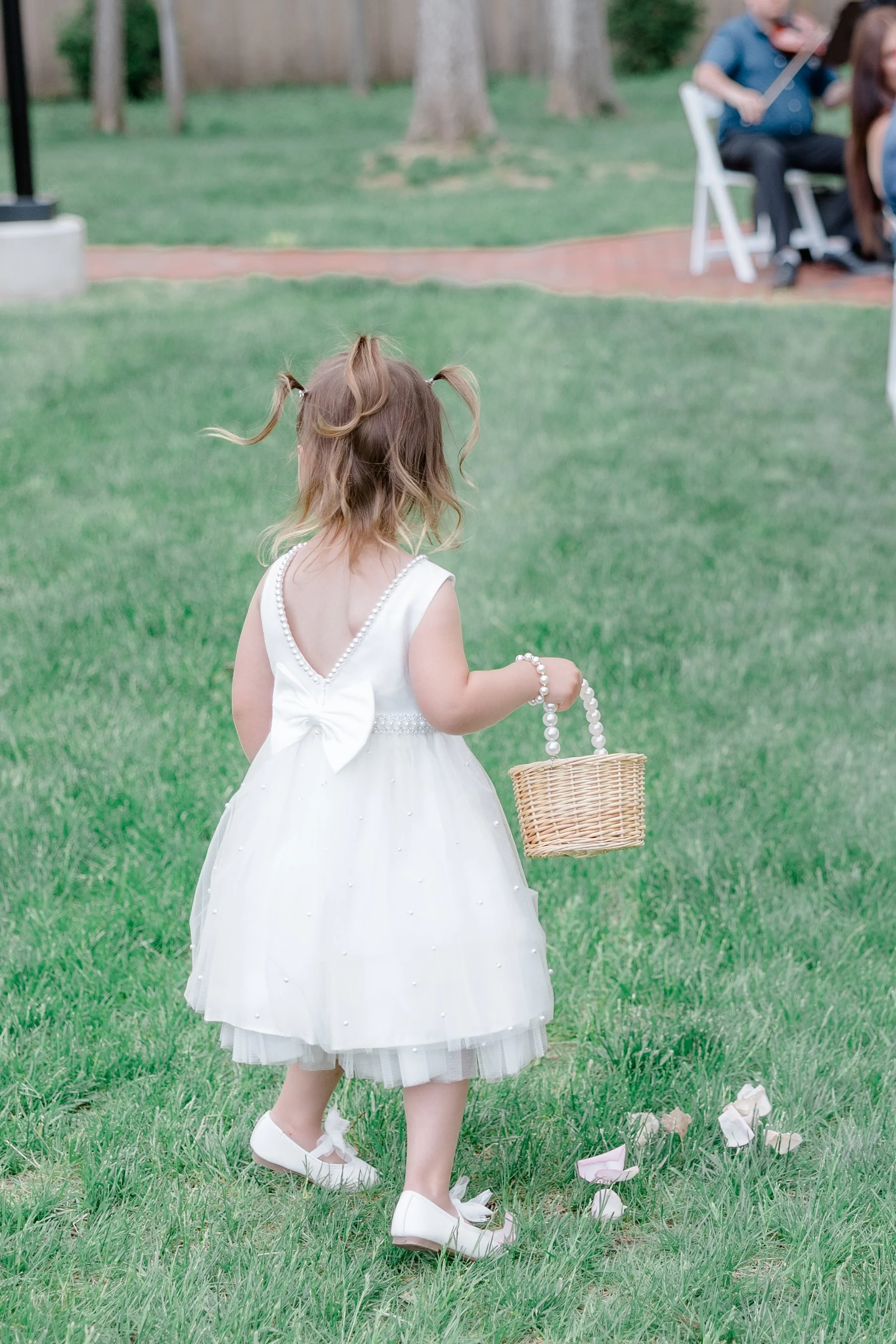 1130Taylor & Jordan Wedding - Benhams Grove - Centerville, Ohio- Cassidy Alane Photography.jpg
