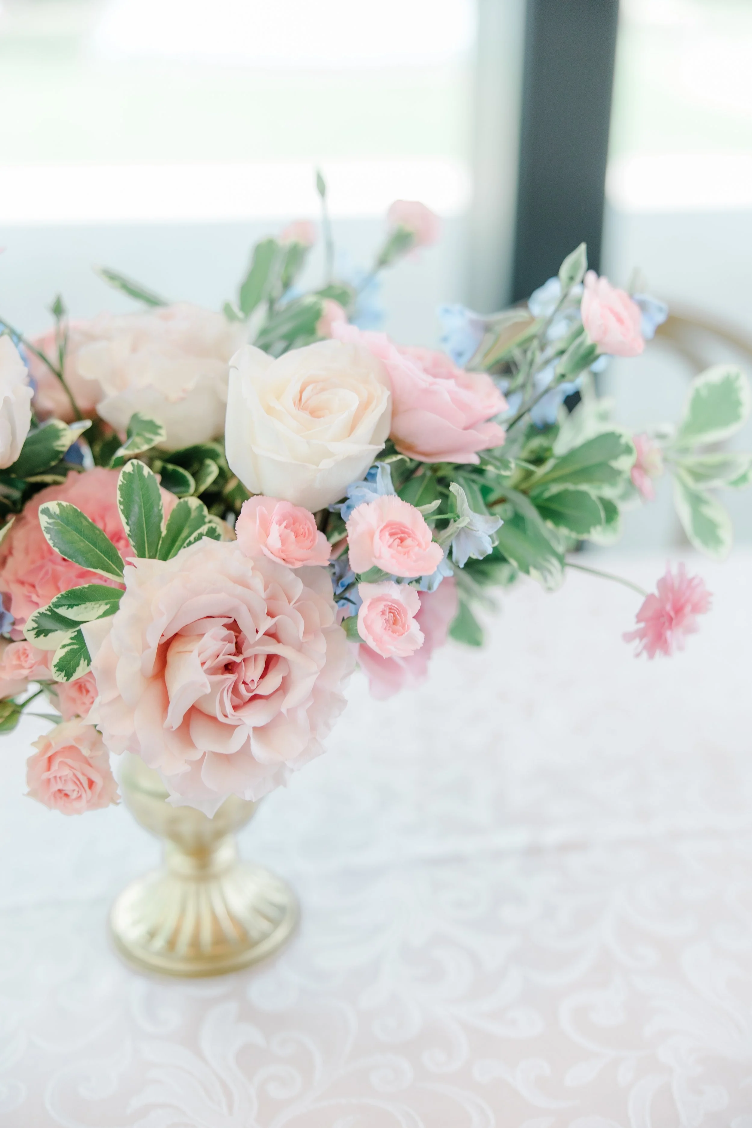 180Taylor & Jordan Wedding - Benhams Grove - Centerville, Ohio- Cassidy Alane Photography.jpg
