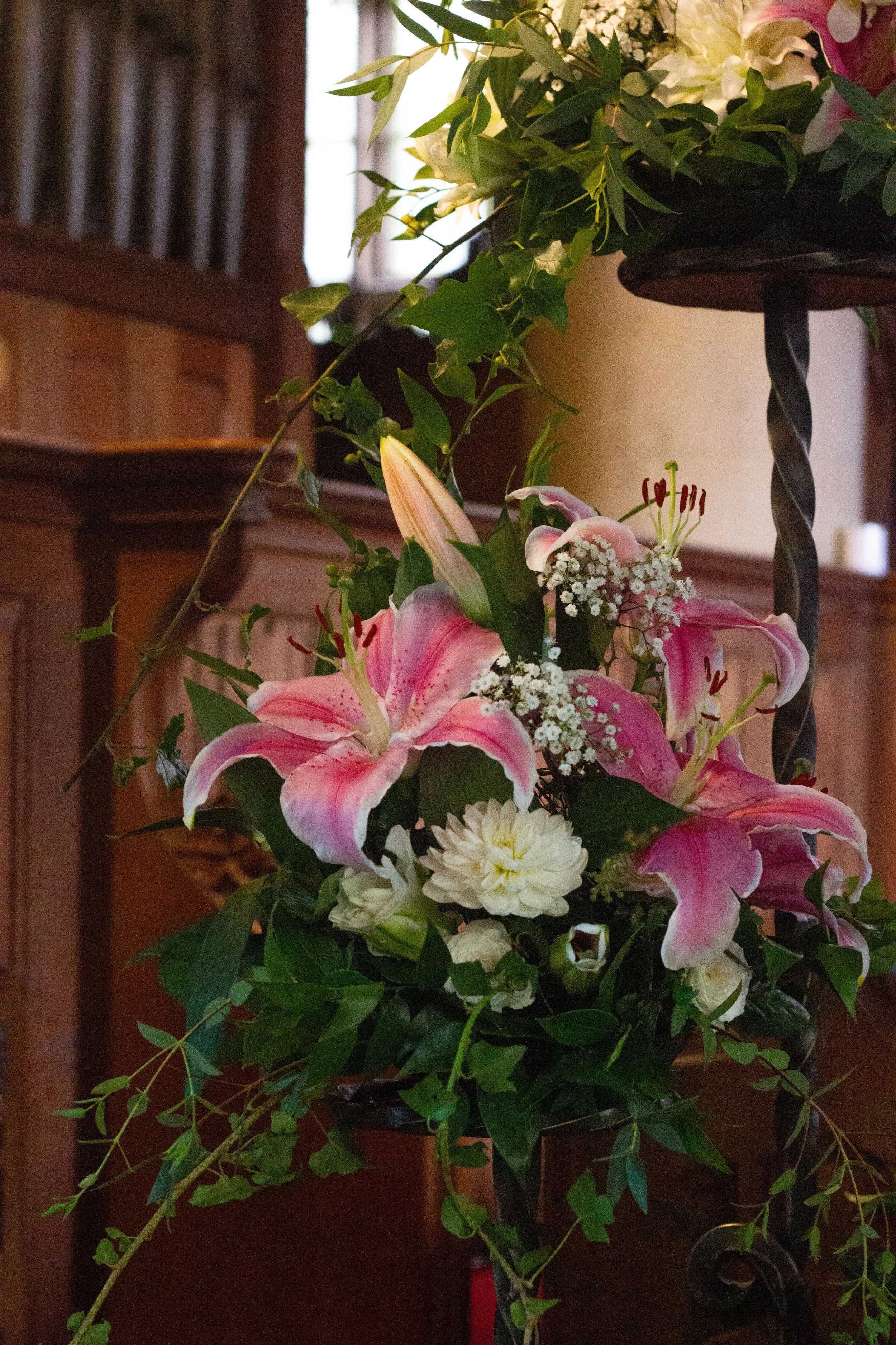 IMG_7429.jpg