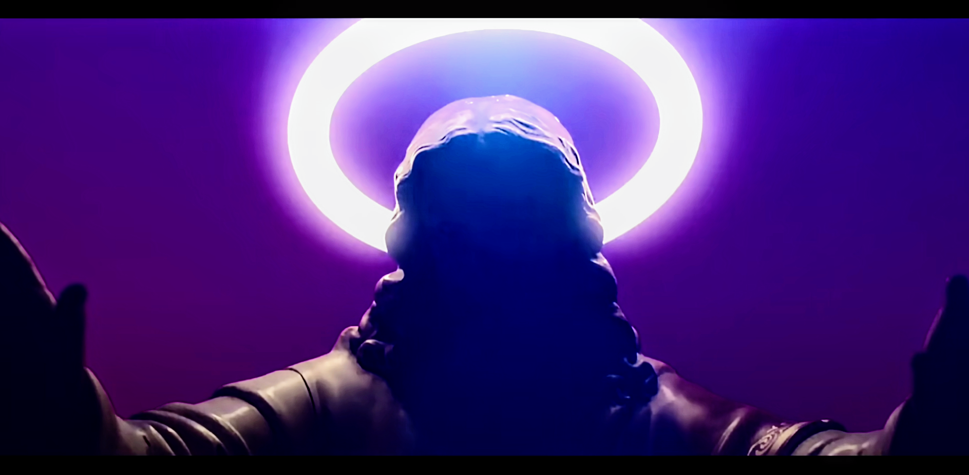 Screenshot 2024-08-14 1.50.12 PM.png